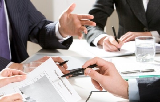 Hồ sơ, thủ tục thành lập công ty cổ phần mới nhất 15 Điều kiện thành lập công ty cổ phần là gì?