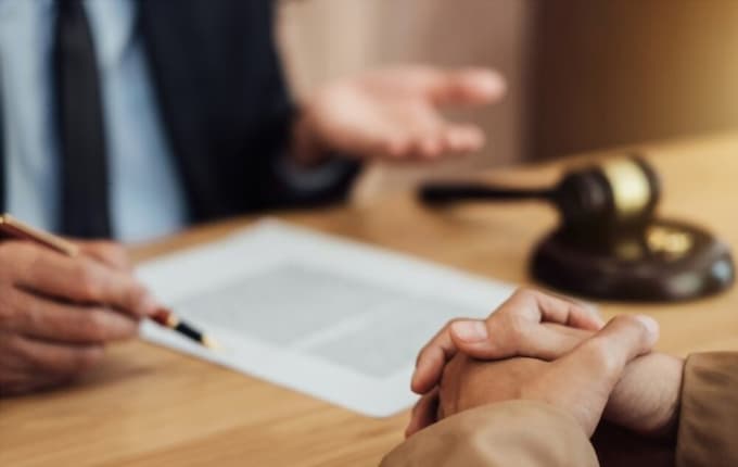 Hồ sơ, thủ tục thành lập công ty cổ phần mới nhất 17 Một số lưu ý khi soạn thảo hồ sơ thành lập công ty cổ phần