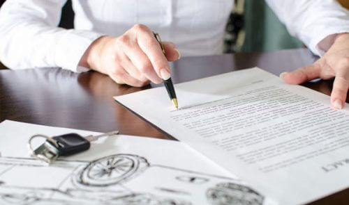 Điều kiện thành lập công ty TNHH 2 thành viên trở lên