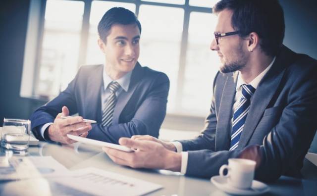 Hồ sơ, thủ tục thành lập công ty TNHH 2 thành viên mới nhất