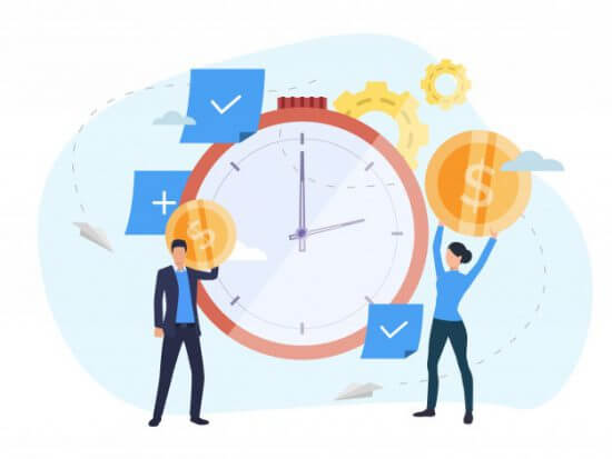 Dịch vụ tư vấn thành lập công ty trọn gói, giá rẻ tại TPHCM