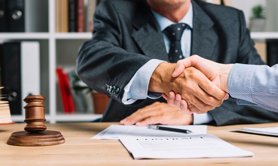 Tu van sau khi thanh lap doanh nghiep