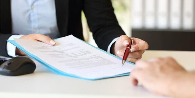 Chuyển đổi loại hình doanh nghiệp công ty cổ phần thành công ty tnhh 2 thành viên