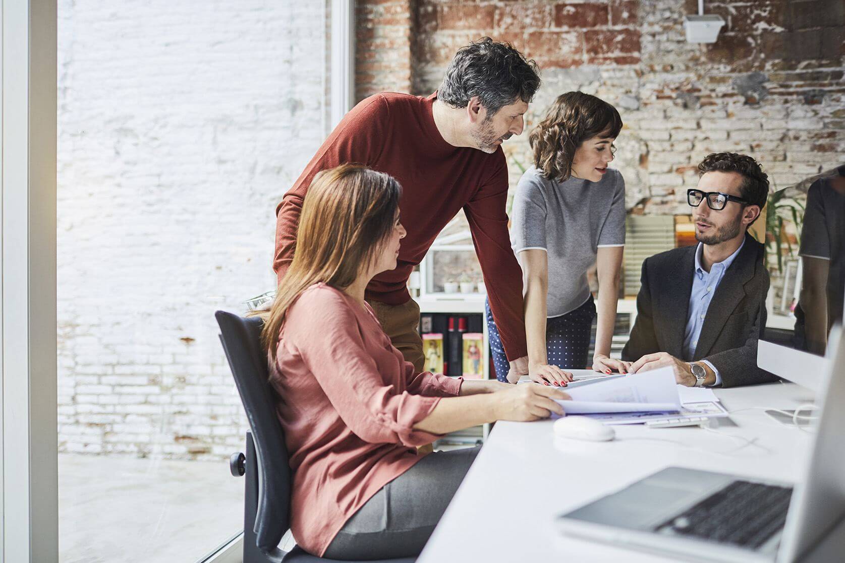 Chuyển đổi loại hình từ công ty tnhh 2 thành viên lên công ty cổ phần