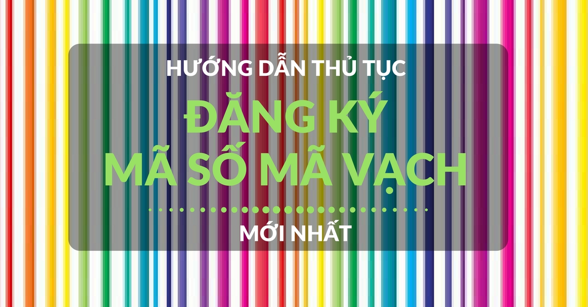 Dich vu dang ky ma so vach gia re uy