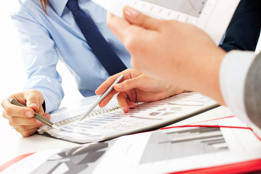 Những chủ thể nào được quyền đăng ký nhãn hiệu