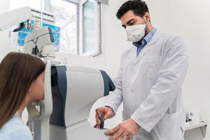 Dieu kien thu tuc mo cua hang kinh thuoc moi