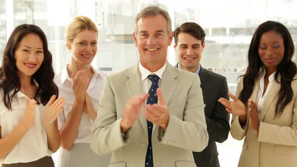 Làm thế nào để thành lập công ty 100% vốn nước ngoài?