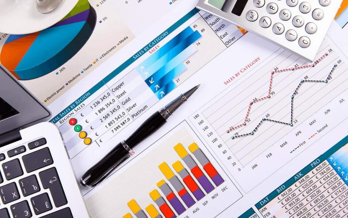 Chuẩn bị những gì để thành lập công ty cho thuê tài chính?