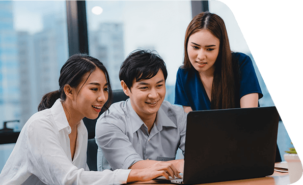 Quy trình thành lập công ty nông sản