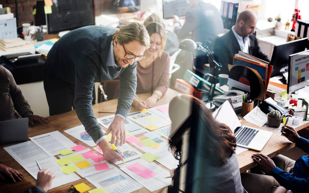 Điều kiện, thủ tục thành lập công ty quản lý quỹ mới nhất 14 Một số lưu ý quan trọng sau khi thành lập công ty quản lý quỹ