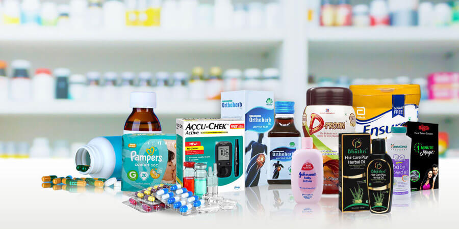 Thành lập công ty thực phẩm chức năng phải đáp ứng những yêu cầu gì?