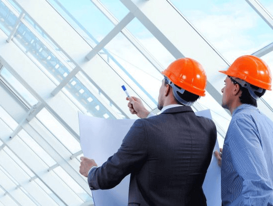 Điều kiện năng lực của các cá nhân qua các hạng