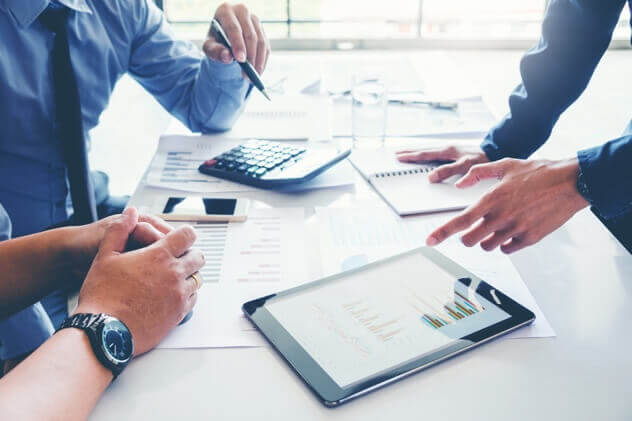 Hồ sơ, thủ tục bổ sung ngành nghề kinh doanh công ty tnhh 2 thành viên