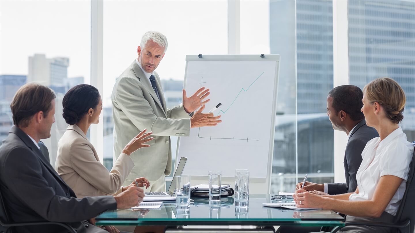 Hồ sơ, thủ tục chuyển đổi loại hình doanh nghiệp mới nhất