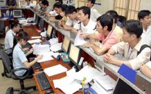 Hồ sơ, thủ tục thành lập địa điểm kinh doanh công ty tnhh 2 thành viên