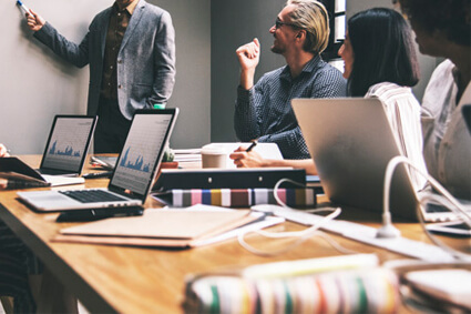 Khi thay đổi địa chỉ công ty phải đáp ứng những điều kiện gì?