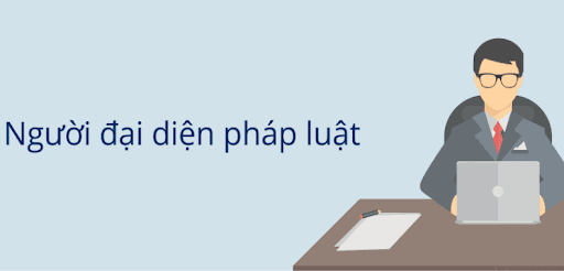 Hồ sơ, thủ tục thay đổi người đại diện theo pháp luật công ty tnhh 2 thành viên 9 Ho so thu tuc thay doi nguoi dai dien theo