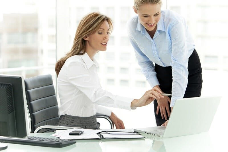 Hồ sơ, thủ tục thay đổi tên công ty tnhh 2 thành viên mới nhất