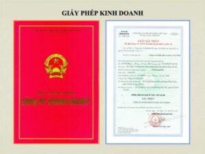 giay phep kinh doanh 1