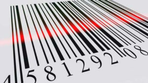 quet ma vach san pham 3 d605